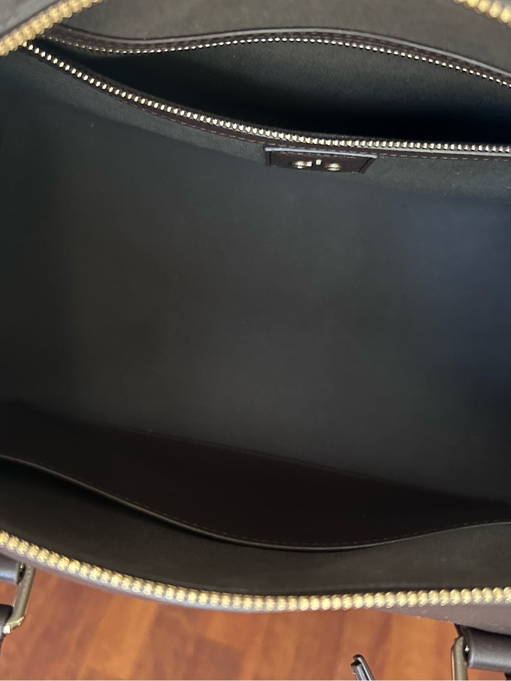 ALO Yoga Daily Voyage Bag - Picture 13 of 17